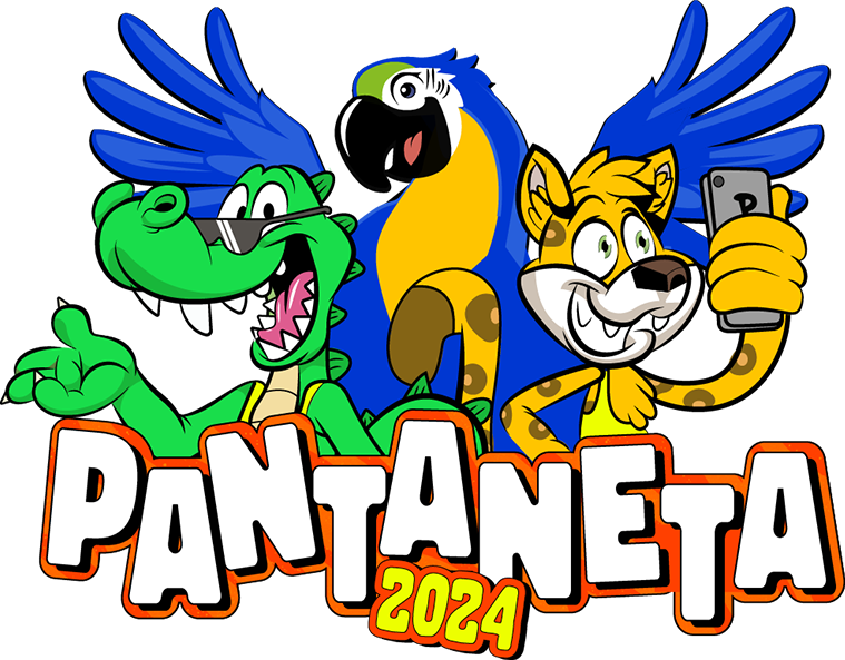 Pantaneta 2023